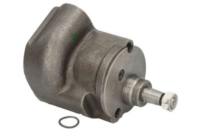 Oil Pump ENGITECH ENT420068