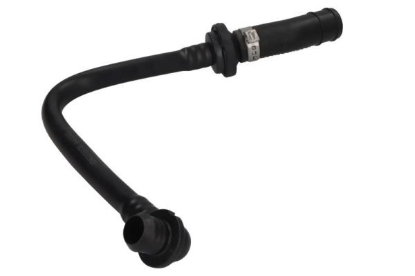 ENGITECH ENT440001 Vacuum Hose, braking system