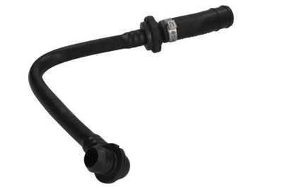 Vacuum Hose, braking system ENGITECH ENT440001