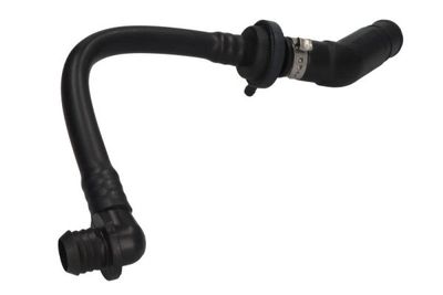 Vacuum Hose, braking system ENGITECH ENT440002