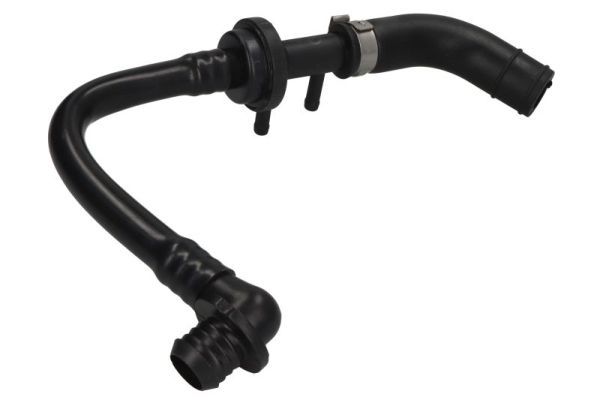 ENGITECH ENT440003 Vacuum Hose, braking system