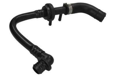 Vacuum Hose, braking system ENGITECH ENT440003