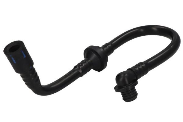 ENGITECH ENT440004 Vacuum Hose, braking system