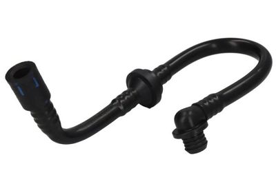 Vacuum Hose, braking system ENGITECH ENT440004
