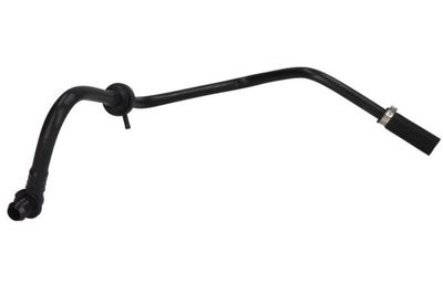 Vacuum Hose, braking system ENGITECH ENT440005