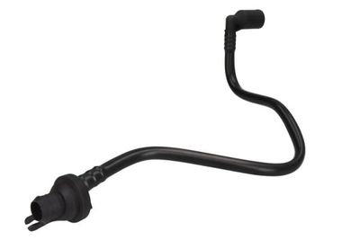 Vacuum Hose, braking system ENGITECH ENT440006