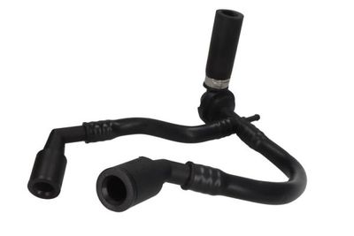 Vacuum Hose, braking system ENGITECH ENT440007