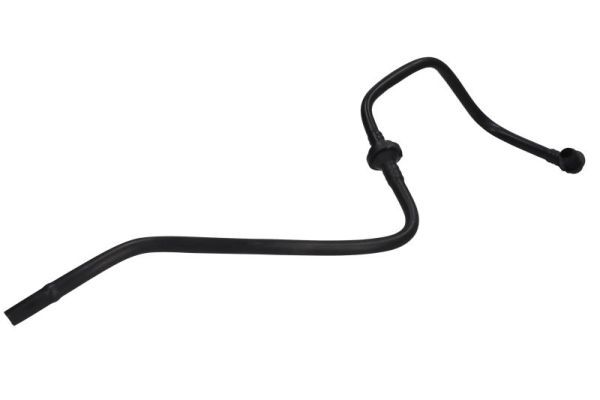 ENGITECH ENT440010 Vacuum Hose, braking system
