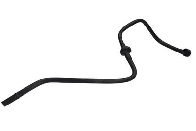 Vacuum Hose, braking system ENGITECH ENT440010
