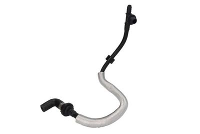 Vacuum Hose, braking system ENGITECH ENT440012