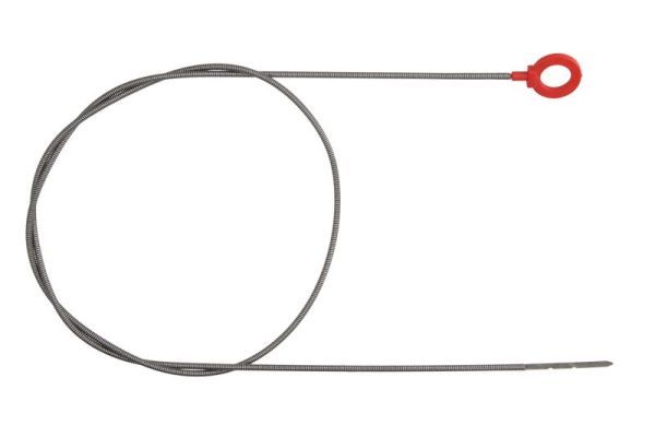 ENGITECH ENT490002 Oil Dipstick