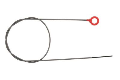 Oil Dipstick ENGITECH ENT490003