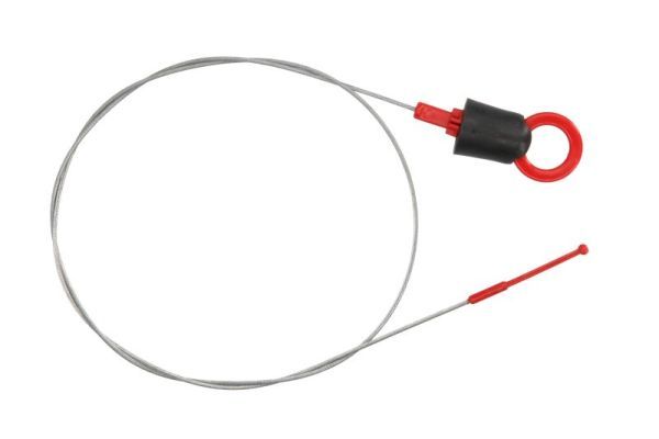 ENGITECH ENT490004 Oil Dipstick