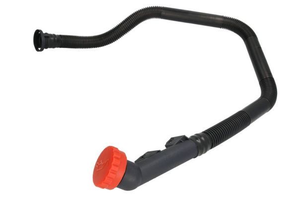 ENGITECH ENT491001 Tube, oil dipstick