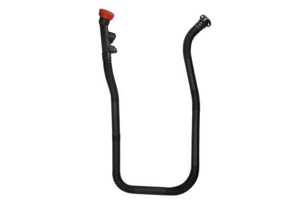 ENGITECH ENT491004 Tube, oil dipstick