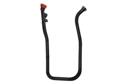Tube, oil dipstick ENGITECH ENT491004