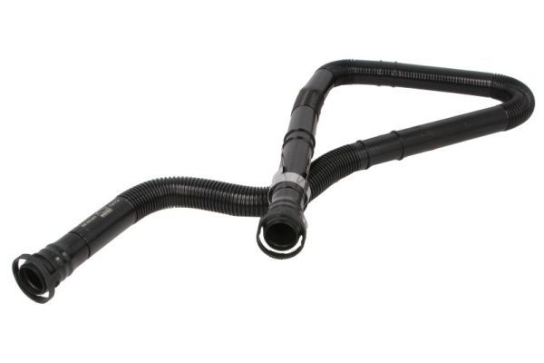 ENGITECH ENT491007 Oil Hose