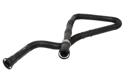 Oil Hose ENGITECH ENT491007