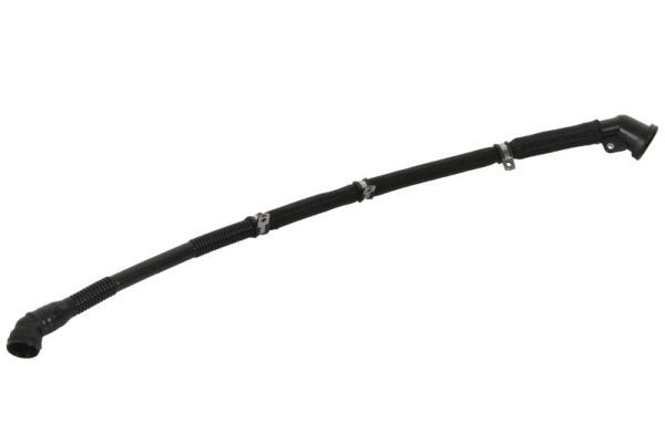 ENGITECH ENT491008 Tube, oil dipstick