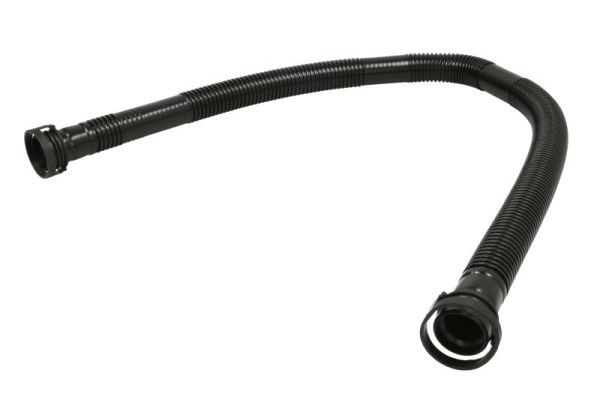 ENGITECH ENT491012 Pipe, oil filler neck