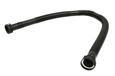 Pipe, oil filler neck ENGITECH ENT491012
