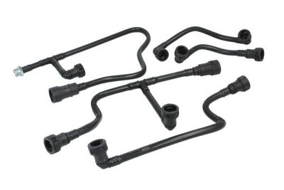 Fuel Hose ENGITECH ENT491024