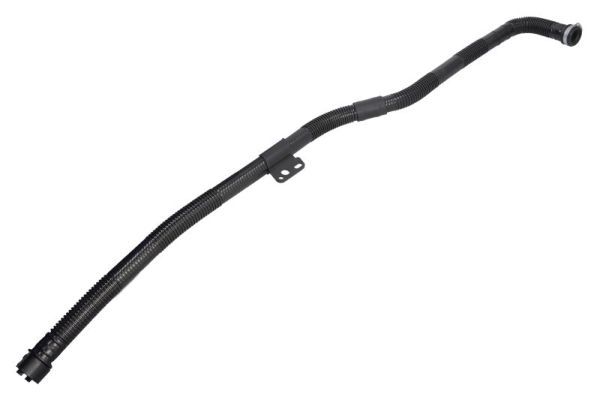 ENGITECH ENT491044 Pipe, oil filler neck
