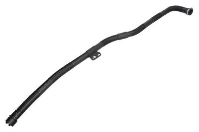 Pipe, oil filler neck ENGITECH ENT491044