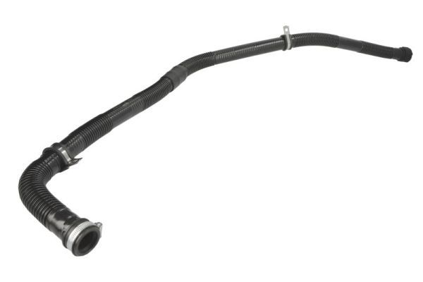ENGITECH ENT491045 Pipe, oil filler neck