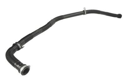 Pipe, oil filler neck ENGITECH ENT491045