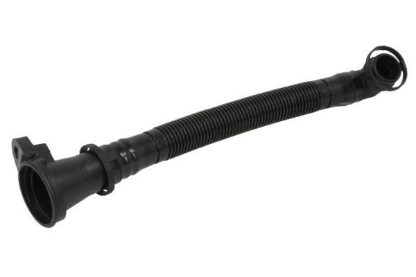 ENGITECH ENT491048 Oil Hose