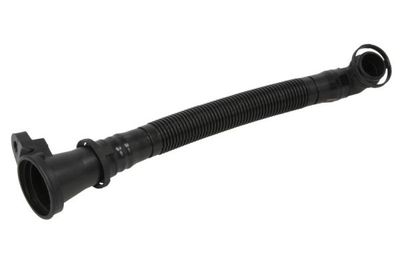 Oil Hose ENGITECH ENT491048
