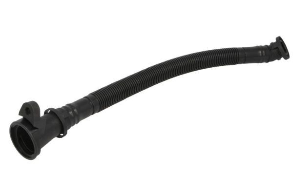 ENGITECH ENT491049 Oil Hose
