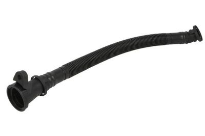 Oil Hose ENGITECH ENT491049