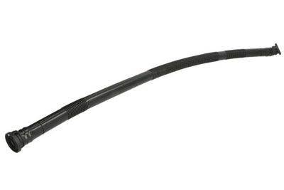 Oil Hose ENGITECH ENT491050