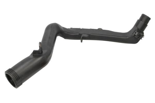 ENGITECH ENT491051 Oil Hose