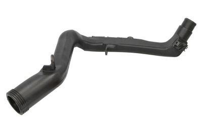 Oil Hose ENGITECH ENT491051
