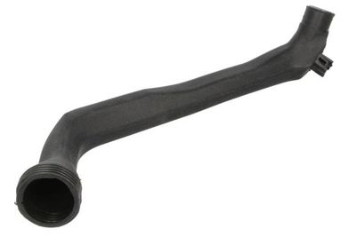 Oil Hose ENGITECH ENT491052