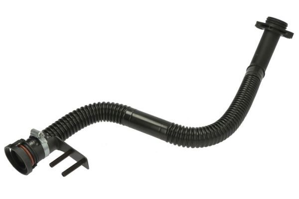 ENGITECH ENT491078 Oil Hose