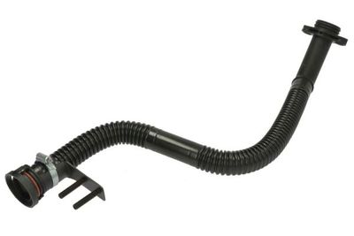 Oil Hose ENGITECH ENT491078