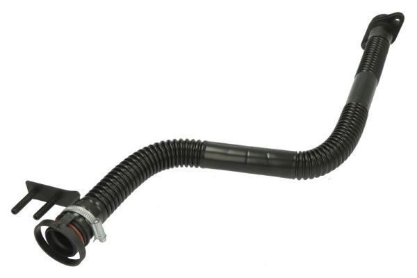 ENGITECH ENT491079 Oil Hose