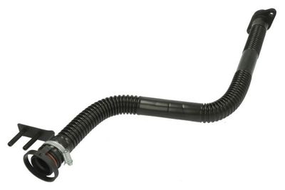 Oil Hose ENGITECH ENT491079