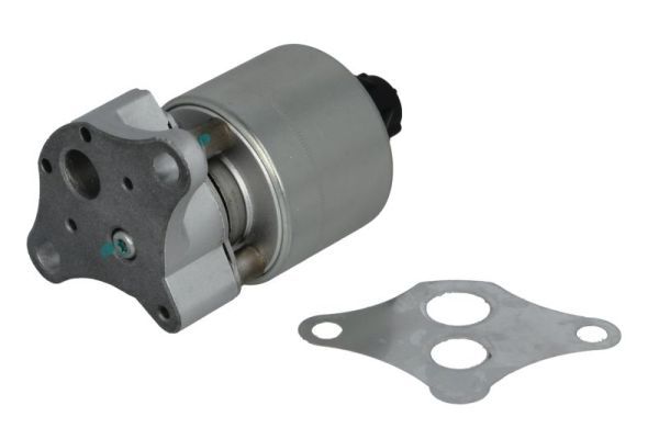 ENGITECH ENT500001 EGR Valve