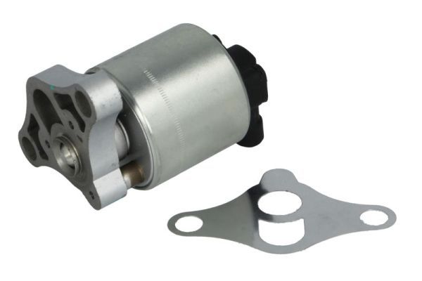 ENGITECH ENT500002 Valve, exhaust gas recirculation