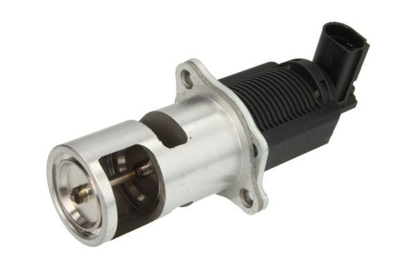ENGITECH ENT500003 EGR Valve