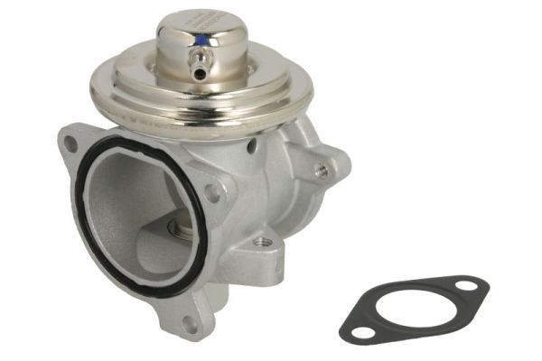 ENGITECH ENT500007 EGR Valve