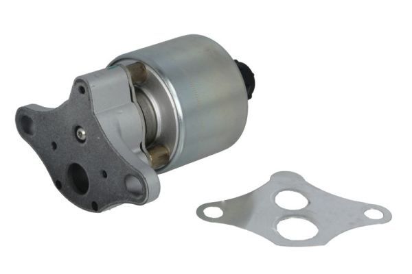 ENGITECH ENT500008 EGR Valve