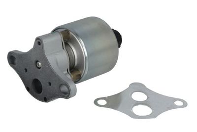 EGR Valve ENGITECH ENT500008
