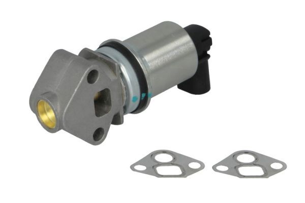 ENGITECH ENT500009 EGR Valve