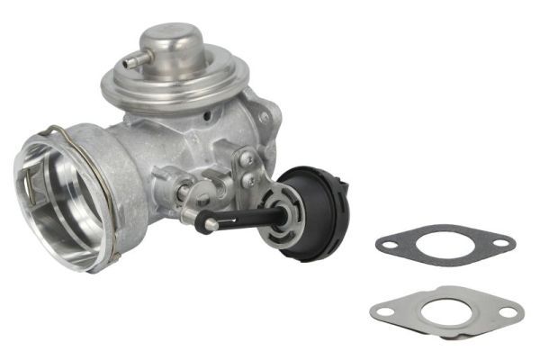 ENGITECH ENT500010 EGR Valve